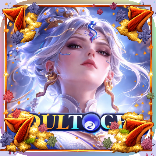 dultogel — mitra unggulan