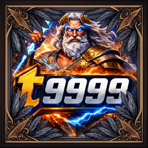 t9999 — galeri pratinjau - APK Resmi