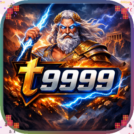 t9999 — galeri pratinjau Resmi APK